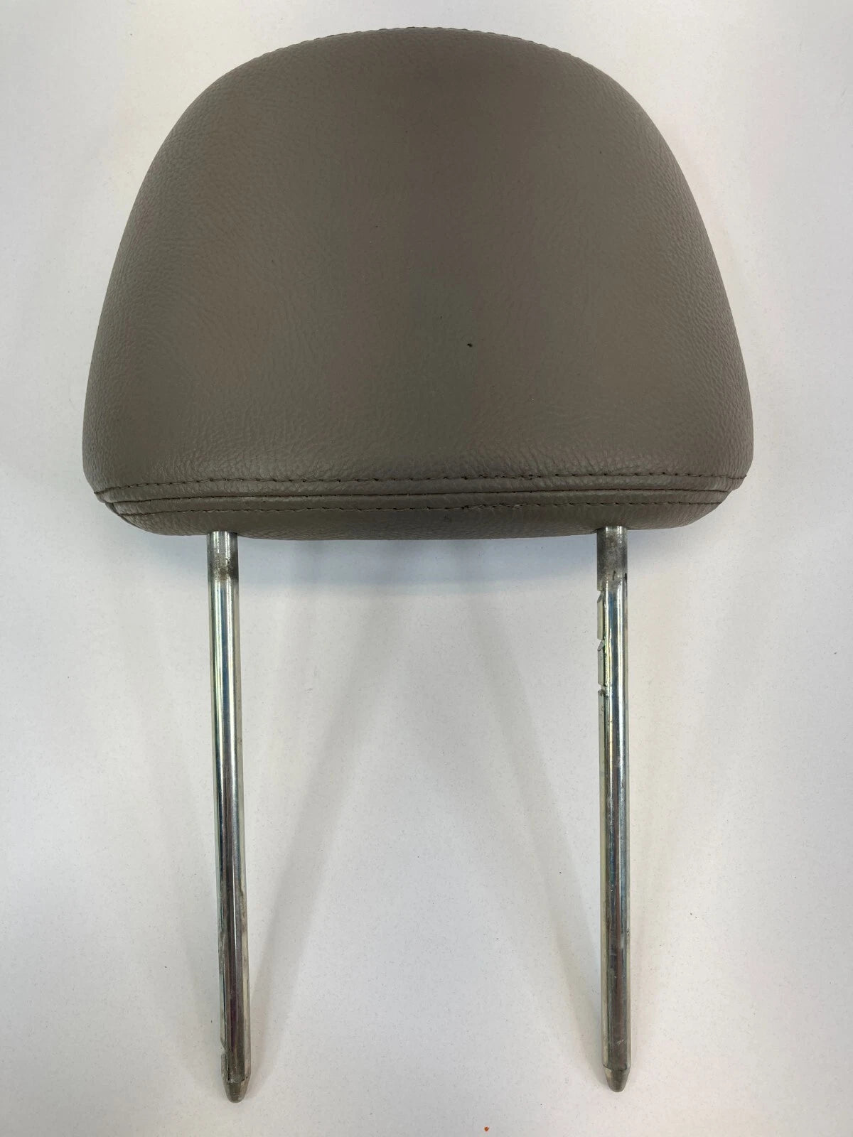 2001-2007 CHRYSLER TOWN & COUNTRY FRONT LEFT DRIVER SEAT HEADREST HEAD REST OEM