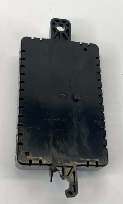 2007-2015 Lincoln MKX Front Seat Heater Contro Module Unit 7L1T-14B663-BA OEM