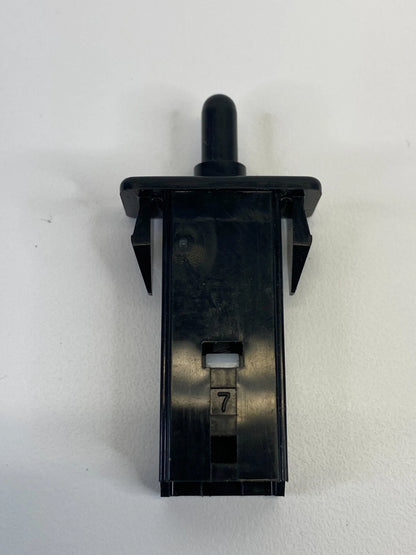 1997-2001 LEXUS ES300 GLOVE BOX INTERIOR LIGHT LAMP SWITCH CONTROL OEM