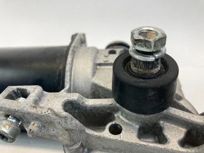 2006-2011 KIA RIO5 RIO FRONT WINDSHIELD WIPER MOTOR 98110-1G000 OEM