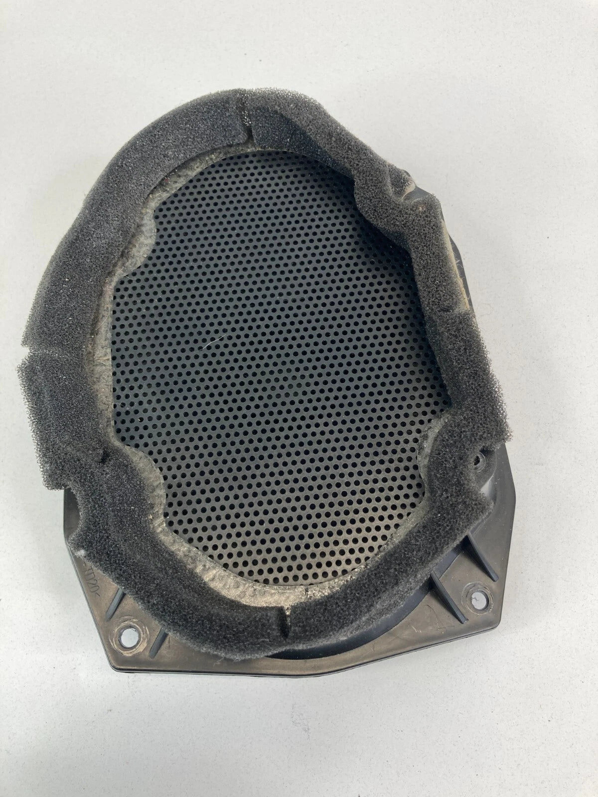 2002-2006 LINCOLN NAVIGATOR FRONT LEFT DOOR AUDIO SPEAKER FR LH YF1F-18808-AC