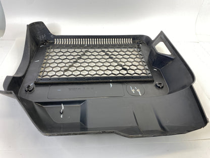 2007 2008 2009 2010 2011 2012 Acura RDX 2.3L Engine Cover Lid Motor Shield