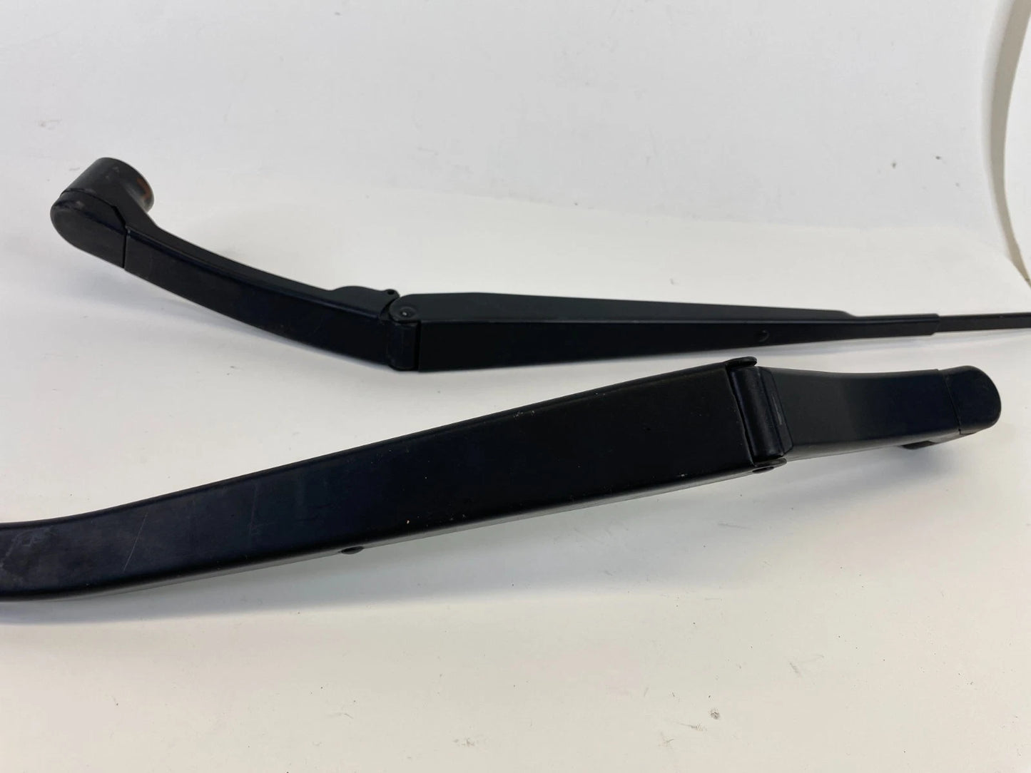 2011-2024 Mitsubishi Outlander Sport Windshield Wiper Arm Left & Right Pair Set