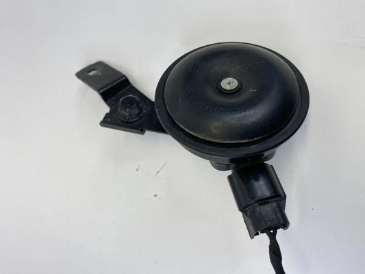 2014-2018 KIA FORTE HIGH TONE NOTE SIGNAL HORN ALARM SIREN 96630-A7000 OEM