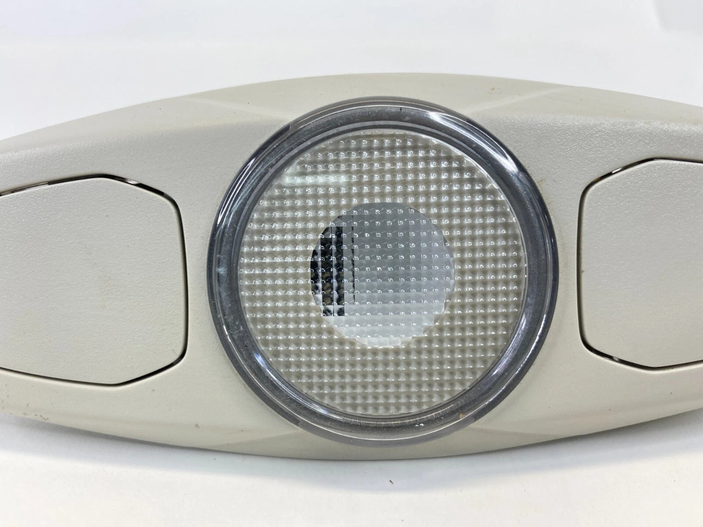 2013-2019 FORD ESCAPE OVERHEAD DOME MAP LIGHT READING LAMP OEM