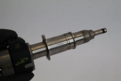 2008 BMW 535XI 12-17 650I 3.0 4.4L ENGINE FUEL INJECTOR 13537565138 INDEX 05 OEM