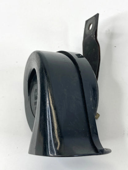 2008-2013 INFINITI G37 LOW TONE HORN NOTE SIGNAL ALARM SIREN 004035-4035