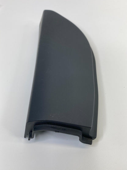 2005-2010 Honda Odyssey Front Left Driver Side Inner Corner Mirror Cover Trim