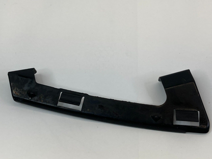 07-10 Hyundai Elantra Front Right Bumper Cover Upper Retainer Bracket Mounting