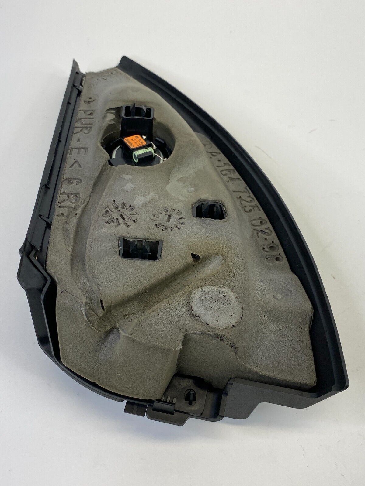 2006-2011 Mercedes-Benz ML350 Front Right Side Door Speaker Tweeter 1648203602