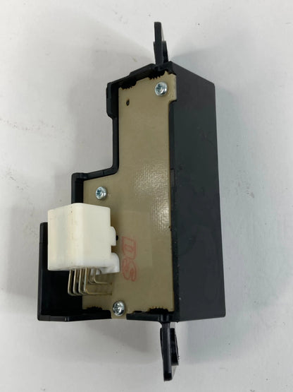 2013-2018 NISSAN ALTIMA TRIP RESET SPEEDOMETER INTERIOR LIGHT DISPLAY SWITCH OEM