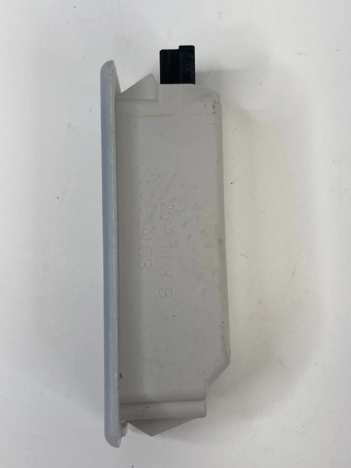 2011-2017 BMW X3 F25 REAR LH RH DOOR COURTESY LIGHT LAMP 6972605 OEM