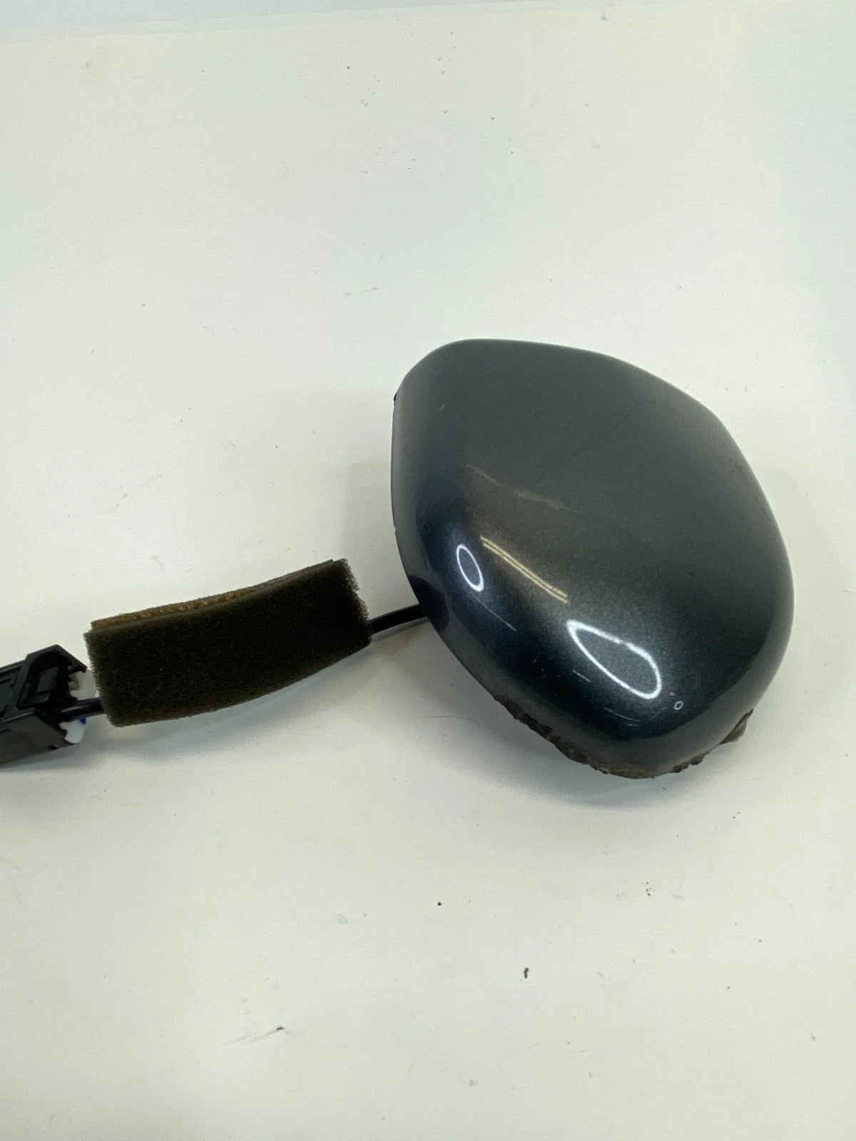 2006 2007 2008 Acura TL Roof Radio Satellite Antenna NH643M 39150-SEP-A110 OEM