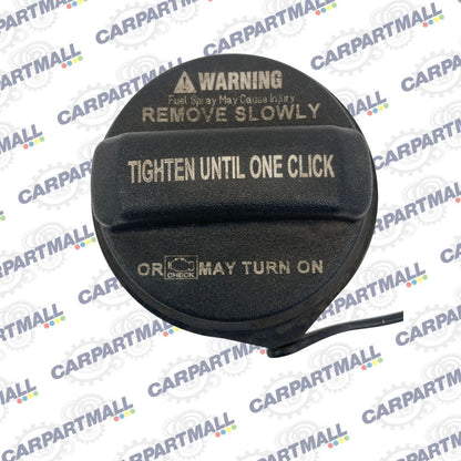 2010-2023 KIA SOUL 1.6L L4 FUEL TANK FILLER GAS CAP LID TOP COVER OEM