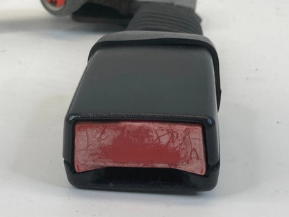 2004-2008 FORD F-150 F150 FRONT LH LEFT DRIVER SIDE SEAT BELT BUCKLE OEM