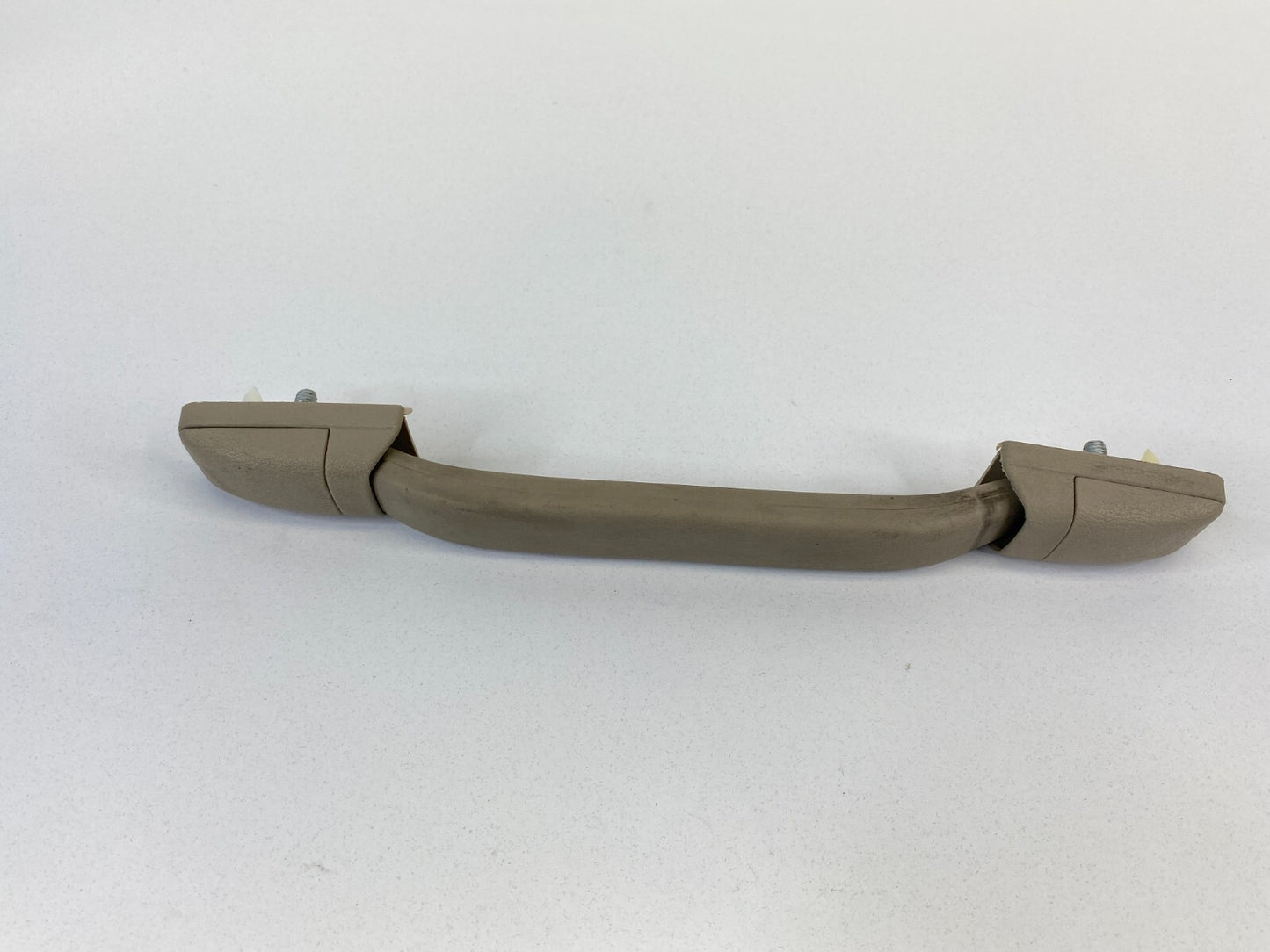 2000-2004 Toyota Avalon Front Left Side Inner Roof Grab Grip Assist Handle OEM