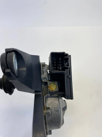 07 08 09 10 FORD EDGE REAR WINDSHIELD WIPER AND MOTOR 7T43-17404-AD OEM