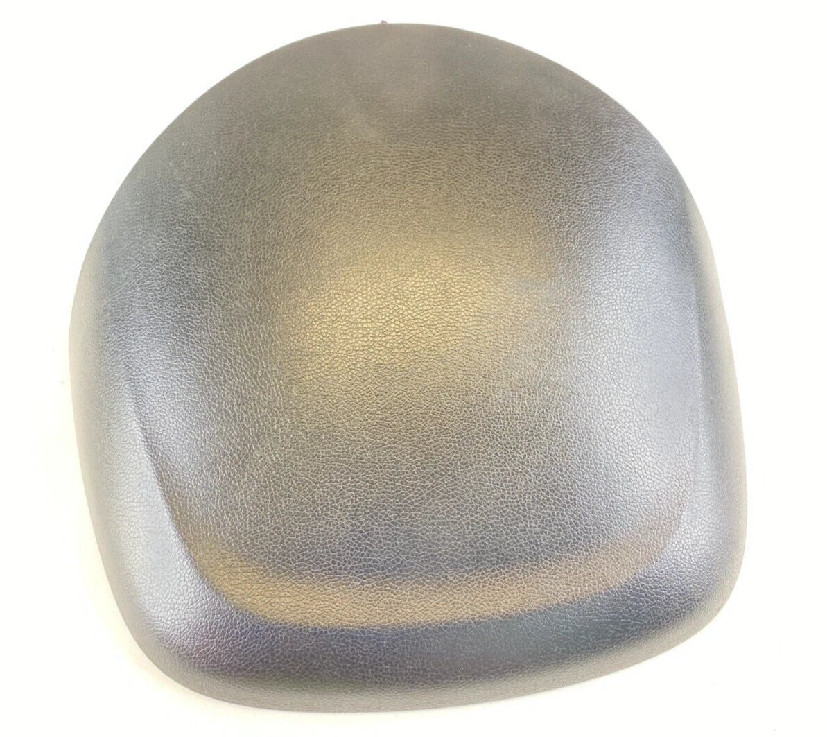 11-16 HYUNDAI ELANTRA SPEEDOMETER INSTRUMENT CLUSTER DASH BEZEL TRIM 84830-3X000