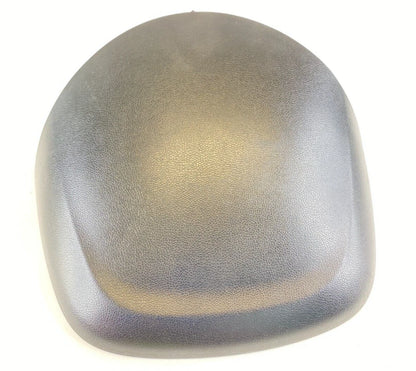 11-16 HYUNDAI ELANTRA SPEEDOMETER INSTRUMENT CLUSTER DASH BEZEL TRIM 84830-3X000