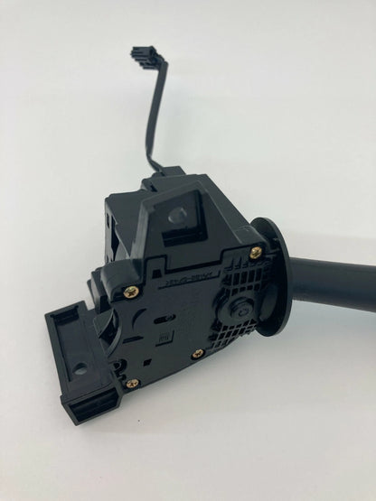 2005-2007 SATURN RELAY TURN SIGNAL WIPER HEADLAMP CONTROL SWITCH OEM 15205666