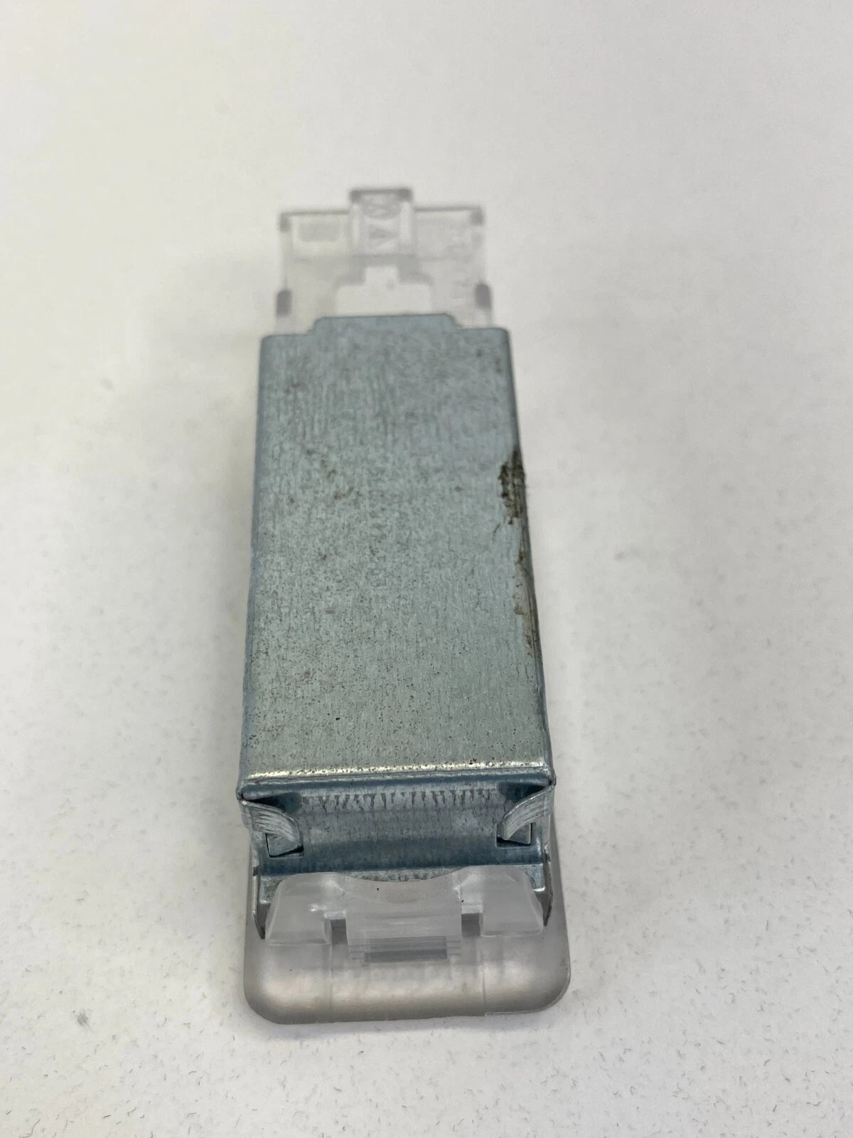 2006-2010 VOLKSWAGEN PASSAT INTERIOR GLOVE BOX WARNING LIGHT LAMP 7L0947415 OEM