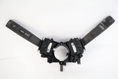 2012-2020 CHEVROLET SONIC HEADLIGHT TURN SIGNAL & WIPER LEVER SWITCH W /HOUSING