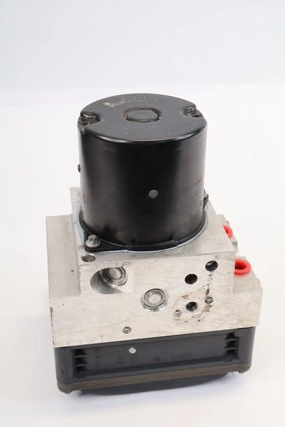 2008 BMW 535XI AWD ABS ANTI-LOCK BRAKE PUMP CONTROL MODULE OEM 34516783366