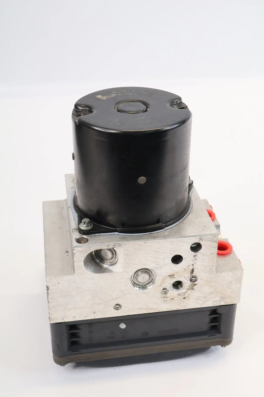 2008 BMW 535XI AWD ABS ANTI-LOCK BRAKE PUMP CONTROL MODULE OEM 34516783366