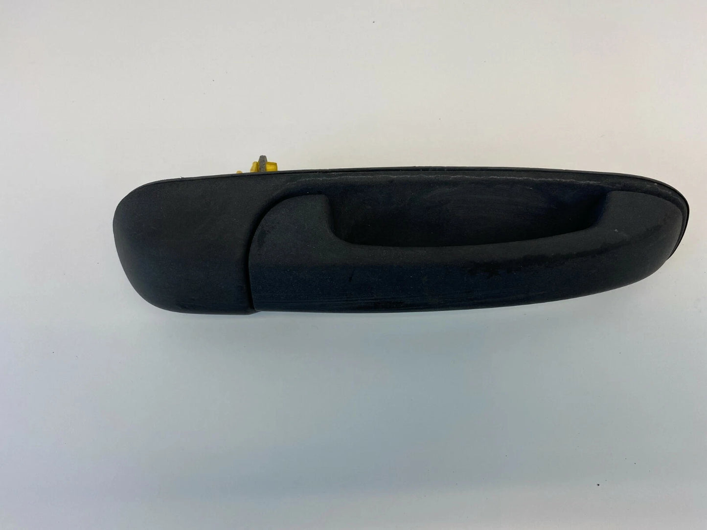 1999-2004 JEEP GRAND CHEROKEE FRONT RIGHT SIDE EXTERIOR DOOR HANDLE 55135636AB