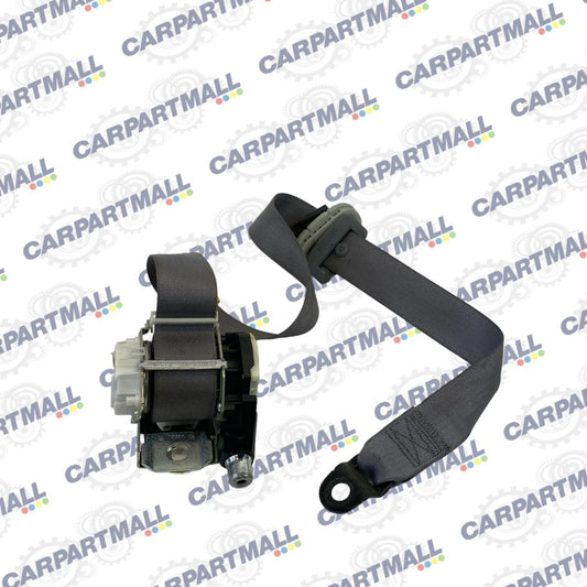 2009 2010 VOLKSWAGEN ROUTAN FRONT RIGHT SIDE SEAT BELT RETRACTOR P0ZV682D5AD