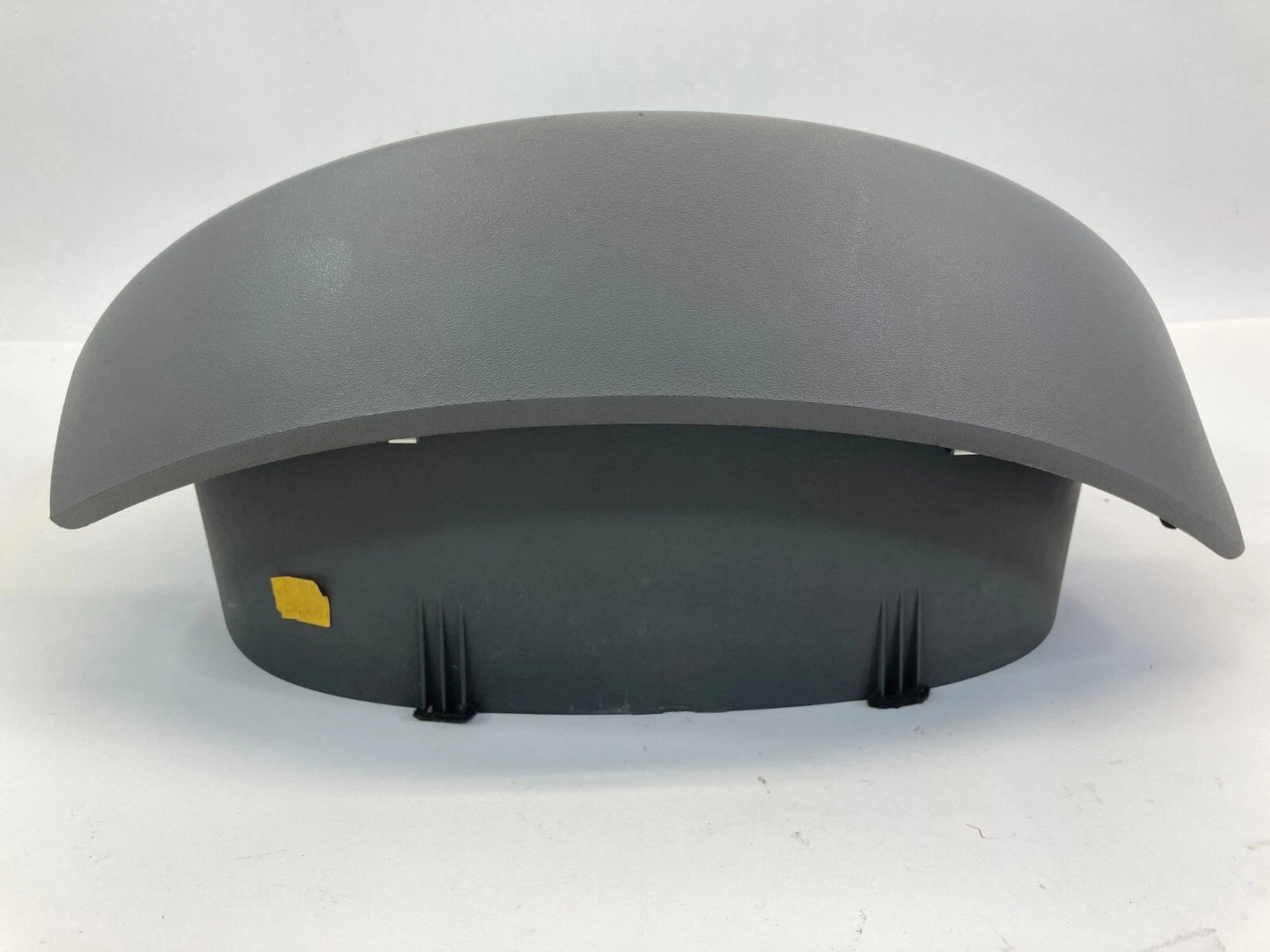2007 2008 2009 NISSAN SENTRA SPEEDOMETER CLUSTER LID COVER TRIM 68240-ET001 OEM
