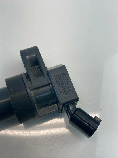 11 12 13 14 15 KIA SORENTO 2.4L L4 IGNITION IGNITER COIL ASSEMBLY 27300-3F100