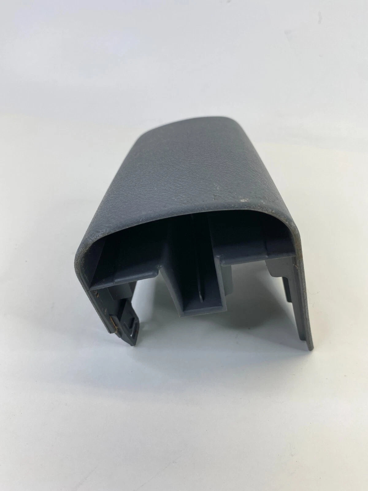 05-10 HONDA ODYSSEY DRIVER LEFT FRONT SEAT TRACK RAIL COVER OEM 81196-SHJ-A01