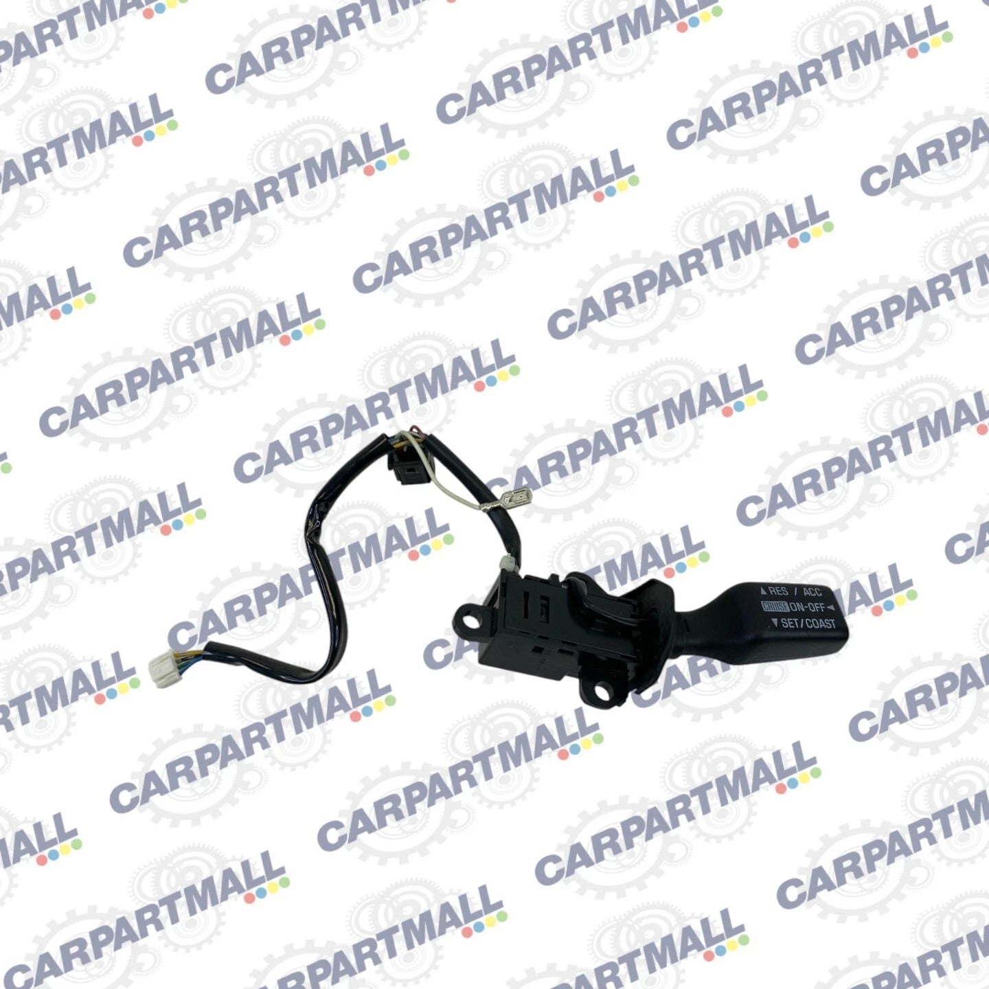 2002 2003 LEXUS ES300 STEERING COLUMN CRUISE LEVER CONTROL SWITCH OEM