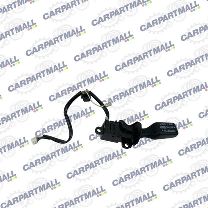 2002 2003 LEXUS ES300 STEERING COLUMN CRUISE LEVER CONTROL SWITCH OEM