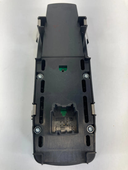 2008 2009 CHRYSLER TOWN & COUNTRY FRONT RIGHT DOOR WINDOW SWITCH 68029178AB OEM