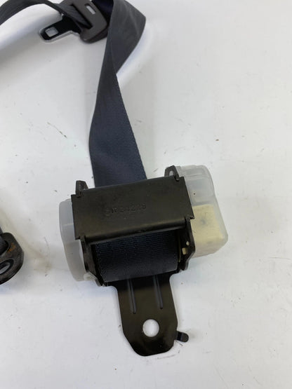 2000 2001 TOYOTA CELICA REAR LEFT SIDE BACK SEAT BELT RETRACTOR RR LH OEM