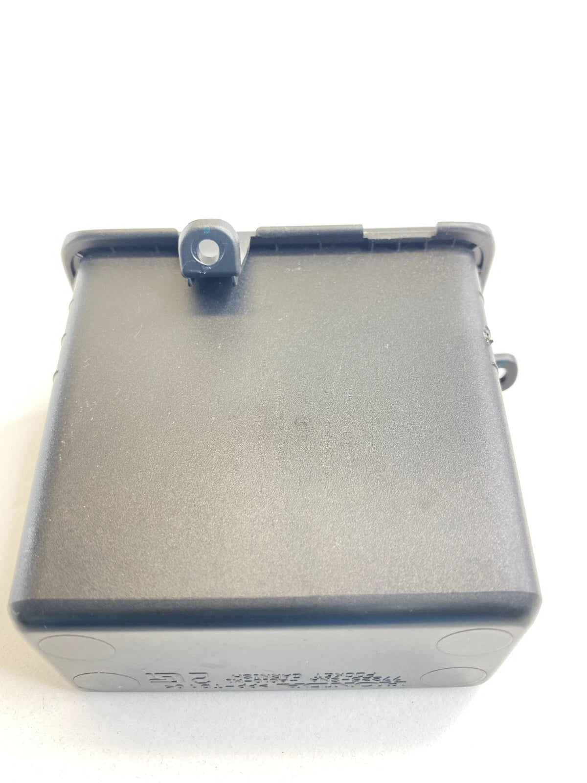 2006-2011 HONDA CIVIC DASH INSTRUMENT PANEL CUBBY POCKET TRAY STORAGE 77225SNAA0