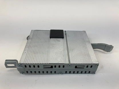 2004-2006 TOYOTA CAMRY RADIO AUDIO AMP AMPLIFIER SOUND SYSTEM 86280-AA074 OEM