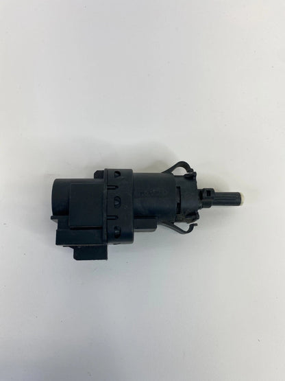 2011-2019 FORD FIESTA BRAKE PEDAL SENSOR STOP LIGHT SWITCH UNIT OEM 3M5T13480AC