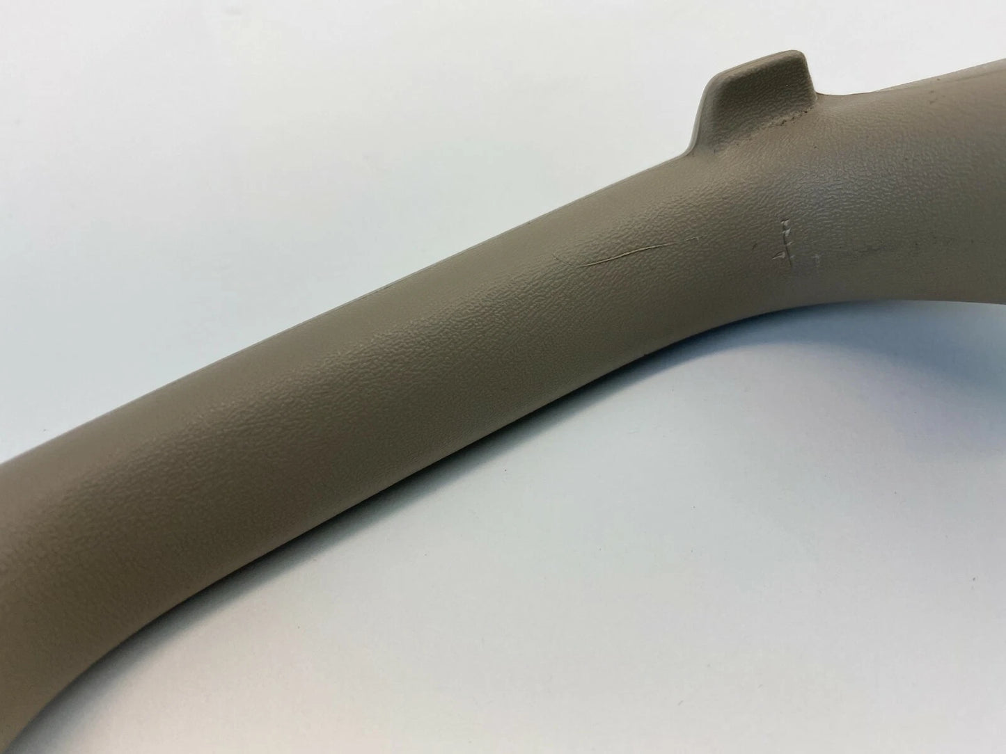 2003-2008 TOYOTA COROLLA INTERIOR INNER REAR ROOF GRIP GRAB ASSIST HANDLE OEM