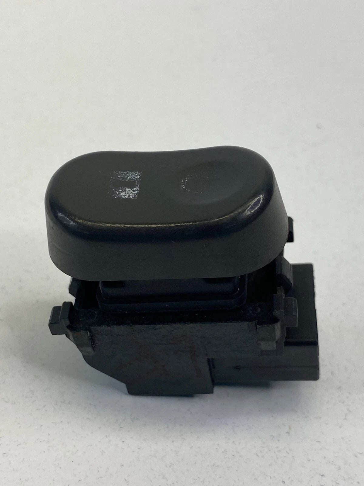 06-09 PONTIAC TORRENT 05-09 EQUINOX FRONT LEFT SIDE DOOR LOCK CONTROL SWITCH
