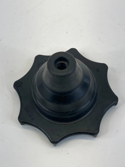 2012-2016 BUICK LACROSSE SPARE TIRE HOLD DOWN HOLDER RETAINER 11611908 OEM