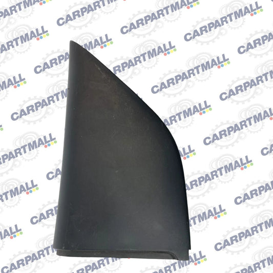 1994-1997 HONDA ACCORD REAR RIGHT SIDE DOOR INSIDE CORNER COVER 72940-SV4A-0130
