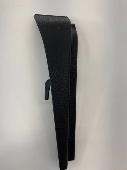 2007-2015 MINI COOPER COUPE RIGHT INSTRUMENT PANEL DASHBOARD TRIM COVER 2755586