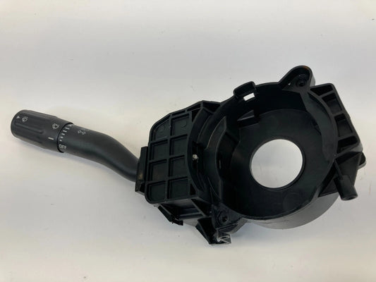 06-12 FORD FUSION WINDSHIELD WIPER & TURN SIGNAL CONTROL SWITCH BE5T-14B522-ACW