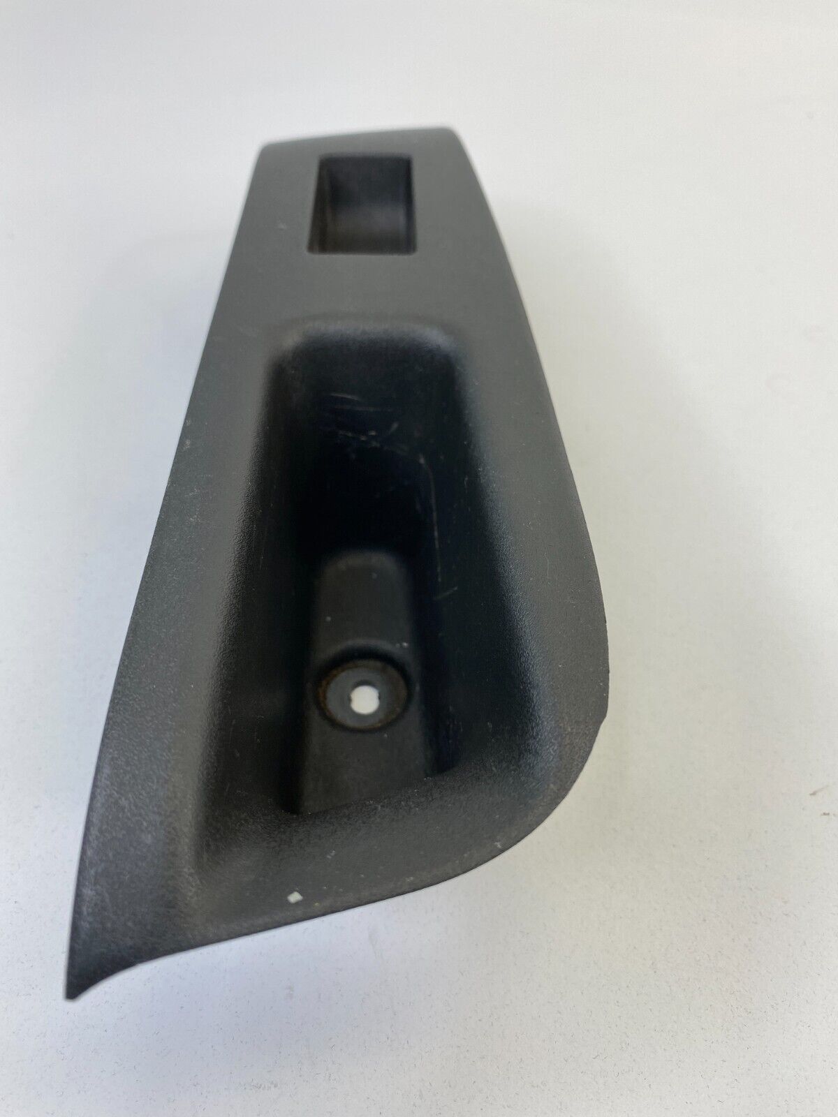 2009-2014 Nissan Cube Rear Right Side Door Power Window Switch Bezel 82960-1FA0A