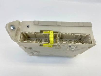 2006-2013 LEXUS IS250 LH LEFT DASH FUSE RELAY JUNCTION BLOCK UNIT OEM 8273053050