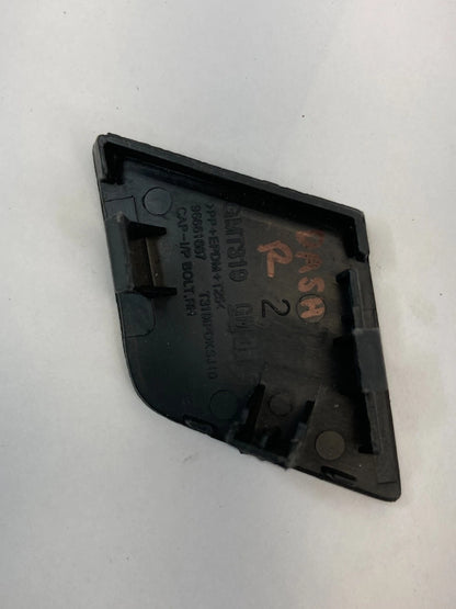 2008 2009 SATURN VUE DASH RIGHT PANEL SCREW COVER CAP LID TRIM 96661667 OEM