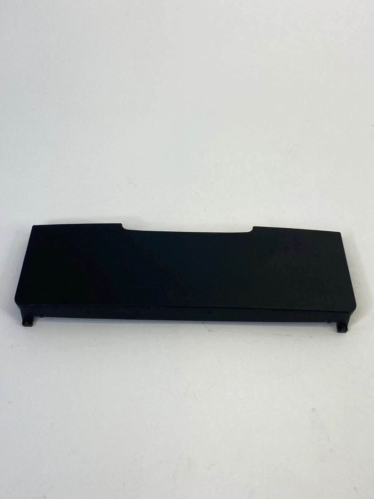 2009-2016 AUDI A4 QUATTRO CENTER CONSOLE REAR COVER TRIM PANEL 8F-0864-147 OEM